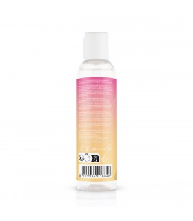 EASYGLIDE VANILLA WATER BASED LUBRICANT 150 ML