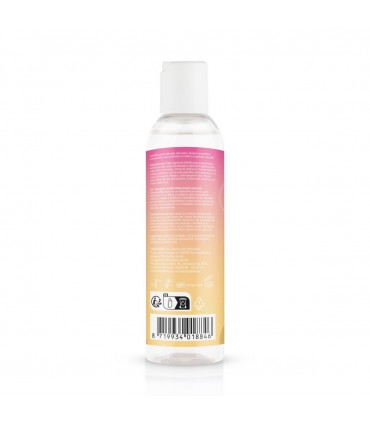 LUBRICANTE BASE AGUA EASYGLIDE VAINILLA 150 ML