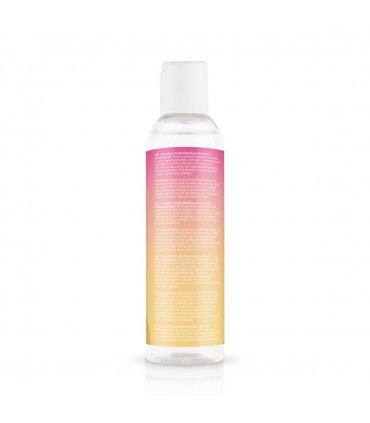 LUBRICANTE BASE AGUA EASYGLIDE VAINILLA 150 ML