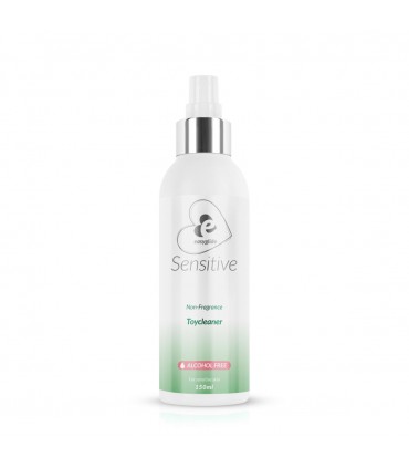 TOYCLEANER EASYGLIDE SENSITIVE 150 ML