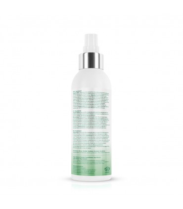 TOYCLEANER EASYGLIDE SENSITIVE 150 ML