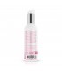 LUBRIFICANTE AL SILICONE EASYGLIDE SENSITIVE 150 ML