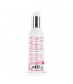 LUBRIFICANTE AL SILICONE EASYGLIDE SENSITIVE 150 ML