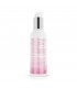 LUBRIFICANTE AL SILICONE EASYGLIDE SENSITIVE 150 ML