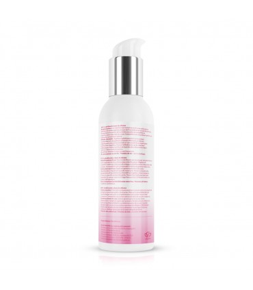LUBRIFICANTE AL SILICONE EASYGLIDE SENSITIVE 150 ML