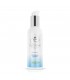 EASYGLIDE SENSITIVE SCHMIERMITTEL AUF WASSERBASIS 150 ML