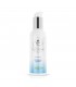 LUBRIFICANTE EASYGLIDE SENSITIVE A BASE ACQUA 150 ML