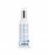 LUBRIFICANTE EASYGLIDE SENSITIVE A BASE ACQUA 150 ML