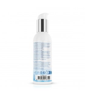 LUBRICANTE BASE AGUA EASYGLIDE SENSITIVE 150 ML