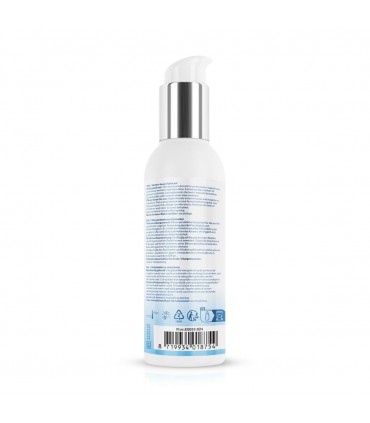 LUBRIFICANTE EASYGLIDE SENSITIVE A BASE ACQUA 150 ML