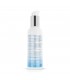 LUBRIFIANT À BASE D'EAU EASYGLIDE SENSIBLE 150 ML