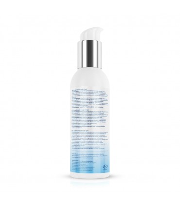LUBRIFICANTE EASYGLIDE SENSITIVE A BASE ACQUA 150 ML