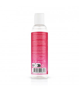 EASYGLIDE STRAWBERRY WATER BASED LUBRICANT 150 ML