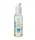 BIOGLIDE LUBRICANTE Y ACEITE MASAJE 125 ML