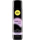 ANALYSEZ-MOI GLIDE 100ML