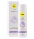 SENSITIVE GLIDE 100ML