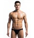 SUSPENSORIO SWIM NEGRO L