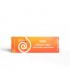 LUBRICANTE AGUA CALOR 1000 MONODOSIS 4 ML