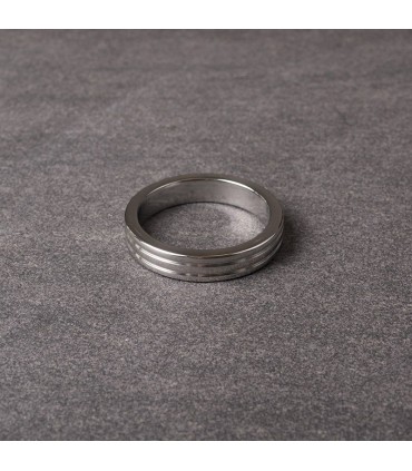 ANILLO PENE 55 MM