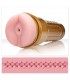 UNITÀ DI ALLENAMENTO FLESHLIGHT ROSA BUTT STAMINA