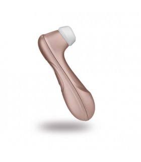 SATISFYER PRO 2 NEXT GENERATION 2020 VERSION