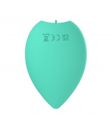 TOTALLY CASUAL GEMMA