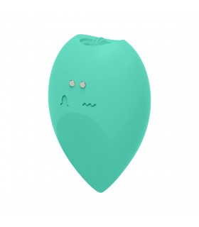 TOTALLY CASUAL GEMMA