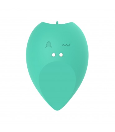 GEMMA TOTALMENTE CASUAL