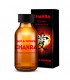 CHAKRA 10ML