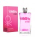 LOVE&DESIRE WOMAN 100ML