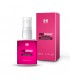 LIBISPRAY 50ML