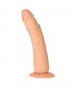 REAL RAPTURE PENE FLESH 17.80 CM