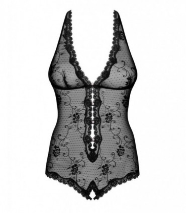 FIORENTA TEDDY L/XL