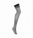 S822 STOCKINGS  XS/S