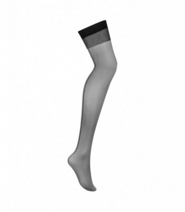 S822 CALZE M/L