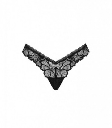 SERAFIA PANTIES XS/S