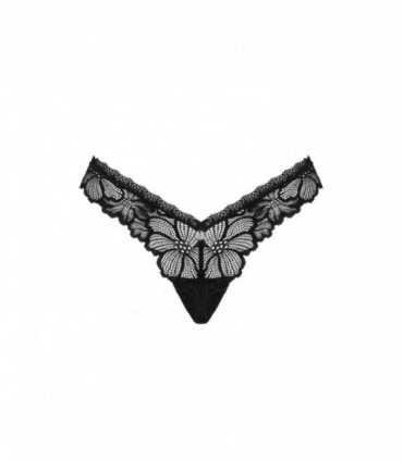 SERAFIA PANTIES XS/S