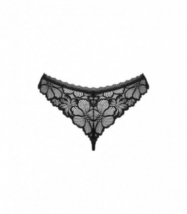 SERAFIA PANTIES XS/S