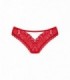 CHILISA PANTIES M/L