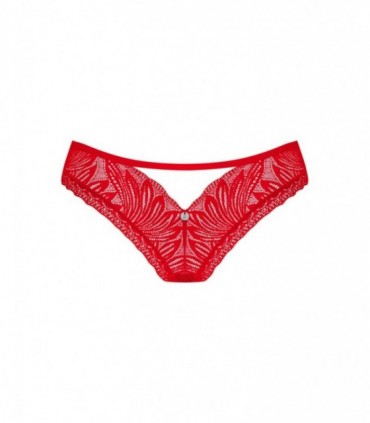 CULOTTE CHILISA M/L