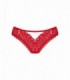 CHILISA PANTIES M/L