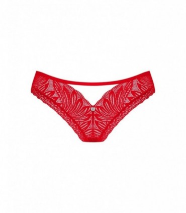 CULOTTE CHILISA M/L