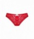 CHILISA PANTIES M/L