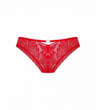 CULOTTE CHILISA M/L