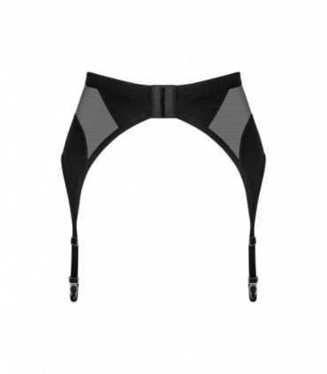 CINTURINO CHIC AMORIA M/L
