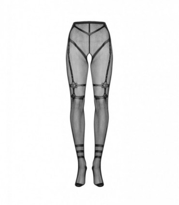 TIGHTS S123 S/M/L
