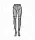 COLLANTS S123 S/M/L