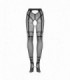 COLLANTS S123 S/M/L