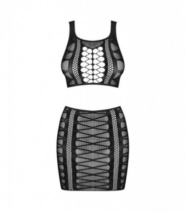 K102 TOP & ROCK S/M/L