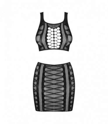 K102 TOP & ROCK S/M/L